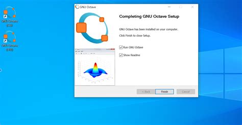 Image result for Octave GUI Tutorial