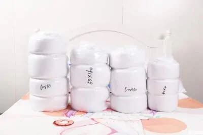 Make Your Own Body Pillow-साठीचा प्रतिमा निकाल