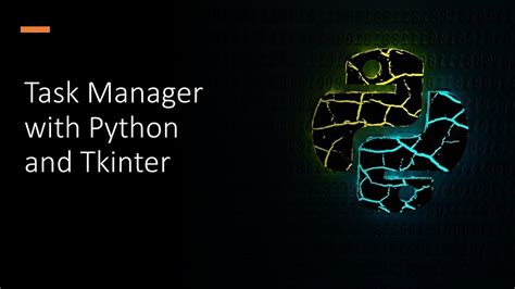 Image result for Tkinter Bootstrap