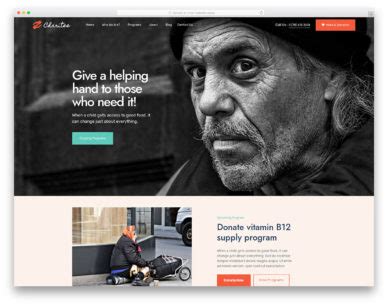 Image result for Website Templates Colorlib