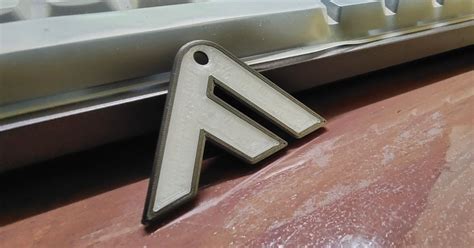 Image result for Fortnite Key Tag Free Printable