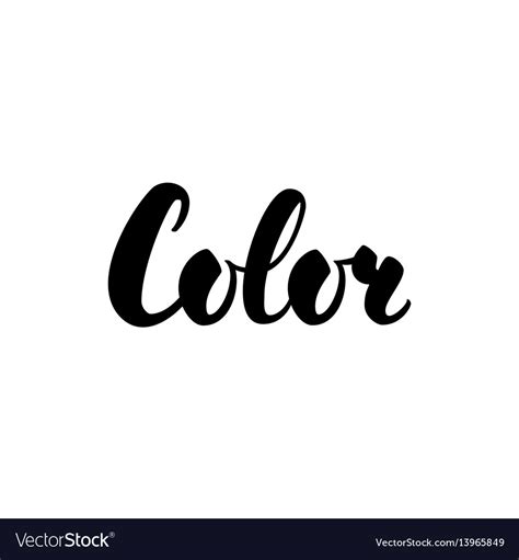 Colorful Caligraphy of the Word Program に対する画像結果