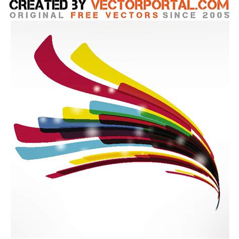 Image result for Abstract Vector Graphics