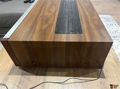 Toradh íomhá ar Pioneer Receiver Problems