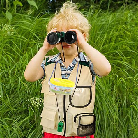 Image result for Tour Guide Costume