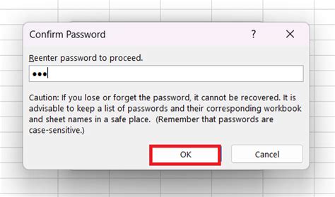 Image result for How Secure Is Excel Password Protection