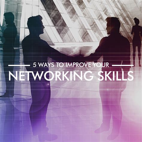 Networking Basic Skills に対する画像結果