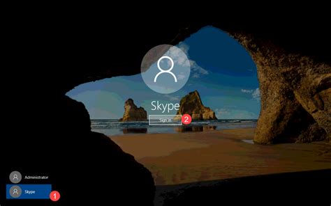 Image result for Remote Access of Another Computer Using Teams