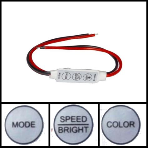 Image result for I2000 Strobe Relay Module