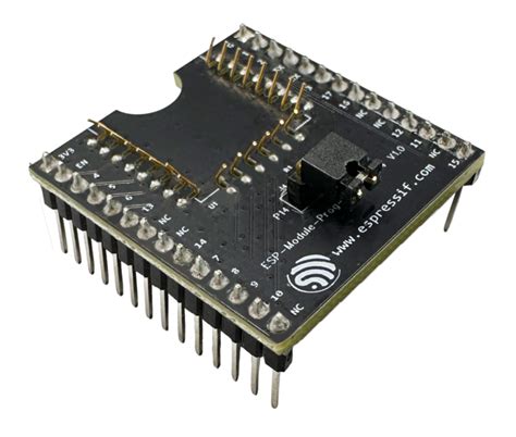 Image result for ESP Control Unit