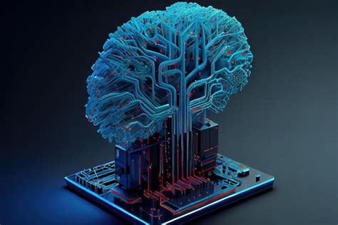 Image result for Generative Ai Neural Network