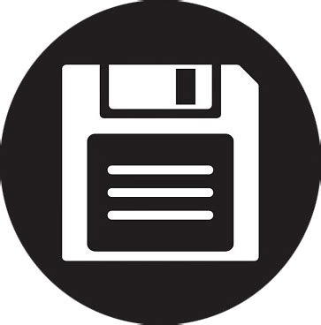 Outdated Chart Icon に対する画像結果