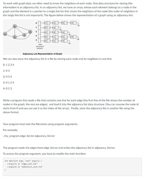 Image result for Computer Science and Engineering Graph Questions