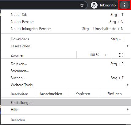 Image result for JavaScript Aktivieren