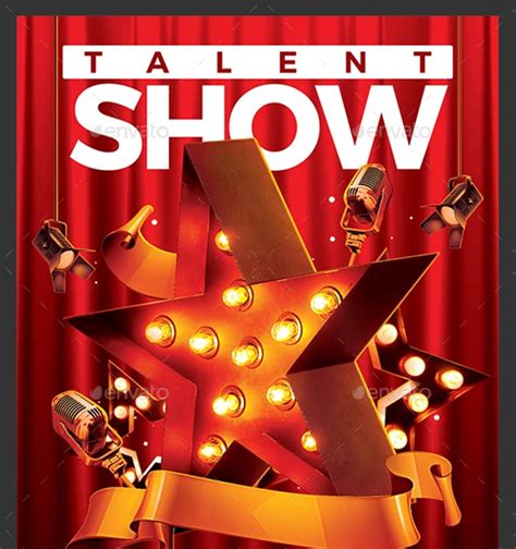 3D Designs for Free に対する画像結果