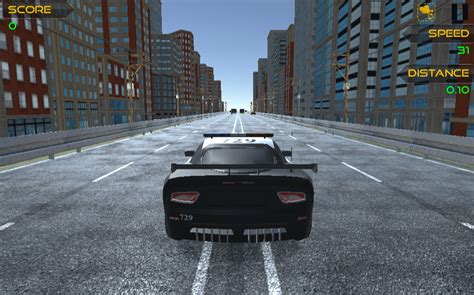 Image result for Traffic Game On Mac