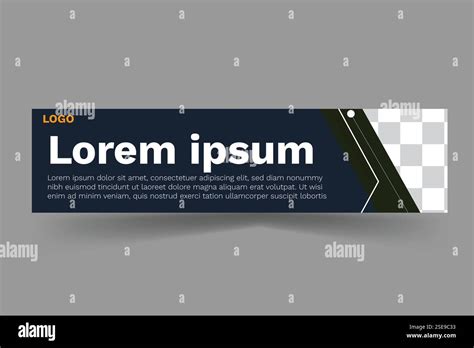 Afbeeldingsresultaten voor Coved Profile Vector