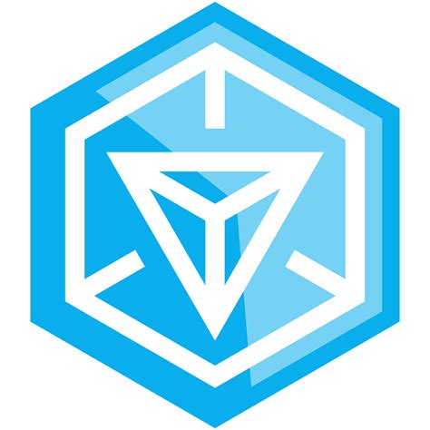 Nginx Ingress Controller Logo Transparent Background に対する画像結果