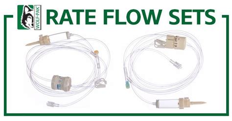 Rate Control Preferred に対する画像結果