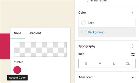 JSON Color Text Background に対する画像結果