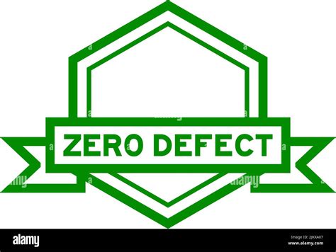 Green Defect Icon എന്നതിനുള്ള ഇമേജ് ഫലം