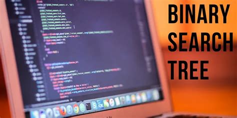 Image result for Binary Search Tree Python Library