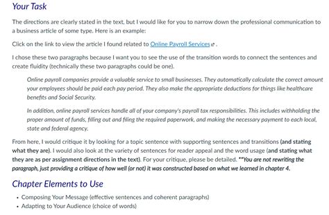 Image result for Small Business Management Class Work Example