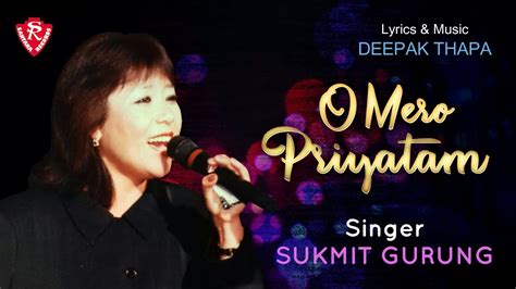 Deepak Thapa Sir-साठीचा प्रतिमा निकाल