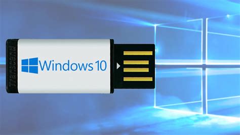 Image result for Windows USB Booteable