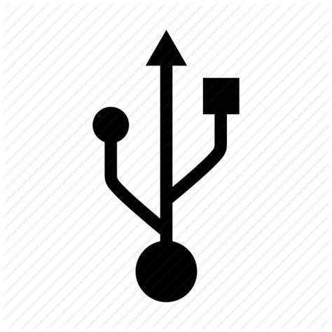 Serial Port Icon Blue に対する画像結果