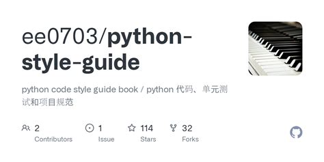 Image result for CSS Python Style