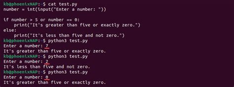 Toradh íomhá ar Python Boolean Yes or No