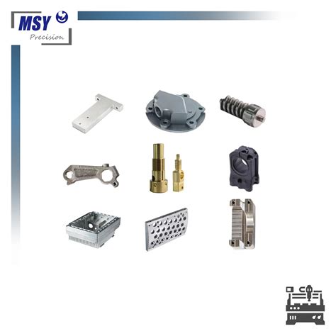 Toradh íomhá ar Thread Machine Body Parts