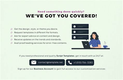 Image result for Script Template for Documentary