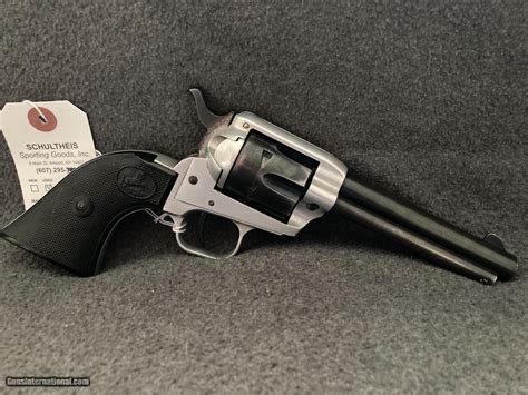 Colt Frontier Scout Serial Numbers に対する画像結果