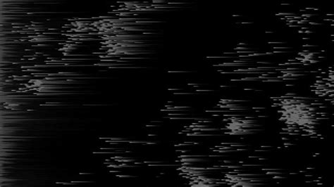 Image result for Computer Overlay Effect