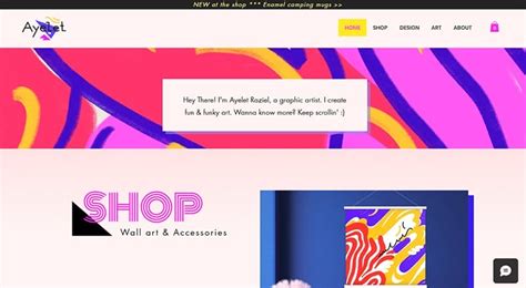 Afbeeldingsresultaten voor RetroUI Website Design