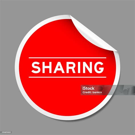 Image result for Share Sample Label