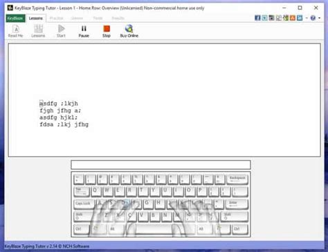 Image result for Typing Program Download
