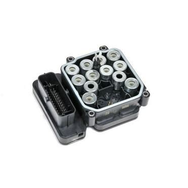 Image result for Electronic Foot Brake Module