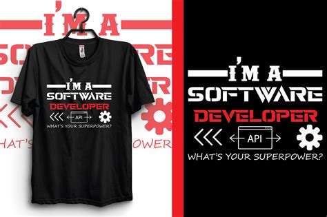 Image result for Software Development Process T-Shirt