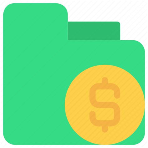 Image result for SAP Bank File Icon