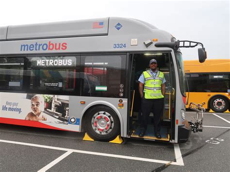 Image result for Metro Bus Ride