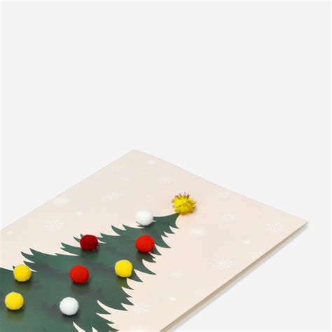 Visa Post Envelope-க்கான படிம முடிவு