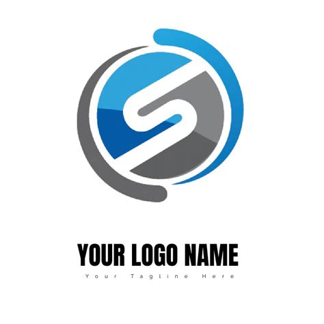 Image result for Small Linux Logo