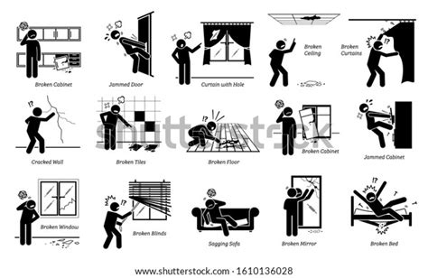 Building Defect Icon に対する画像結果