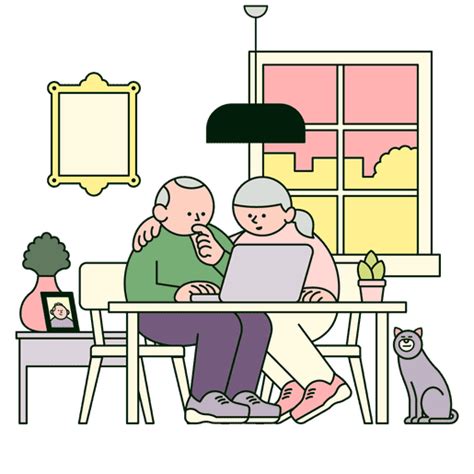 Over 60s Life Insurance に対する画像結果