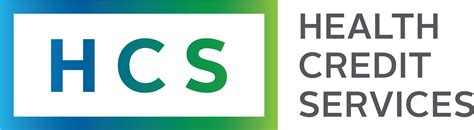 Image result for HCS Transparent Background