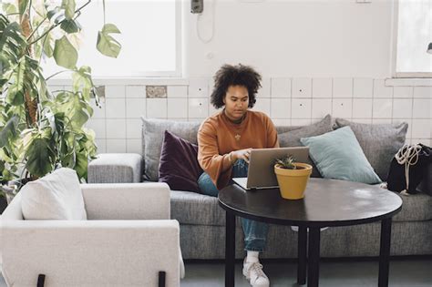 Image result for Interfaces En Java Ejemplos