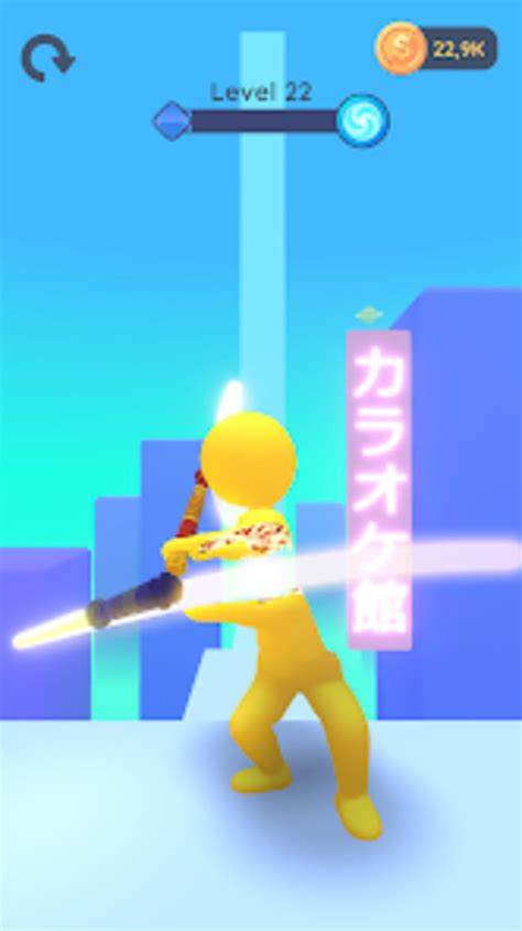 Toradh íomhá ar Com Slash